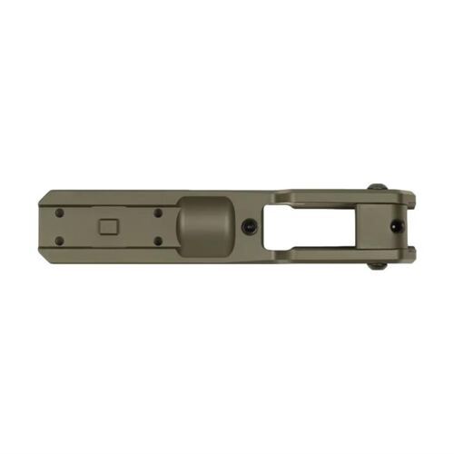 Aimpoint Micro Mount | AKS-74U