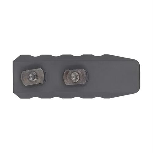 M-LOK Picatinny Rail