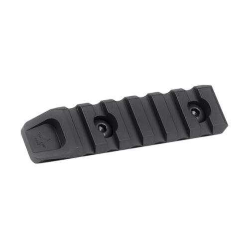M-LOK Picatinny Rail