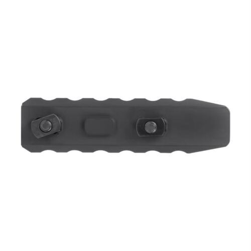M-LOK Picatinny Rail