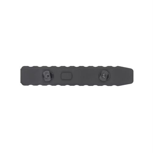 M-LOK Picatinny Rail