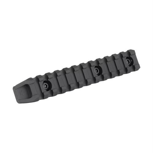 M-LOK Picatinny Rail