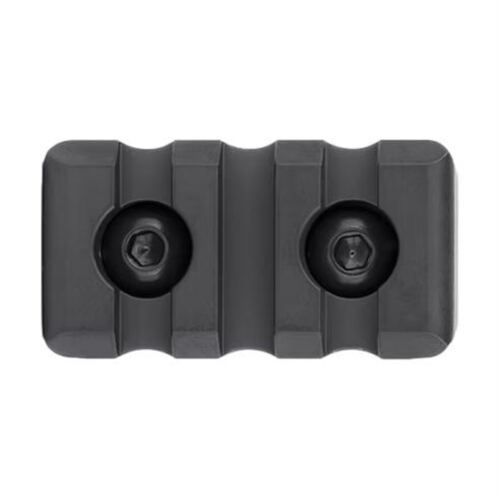 M-LOK Picatinny Rail