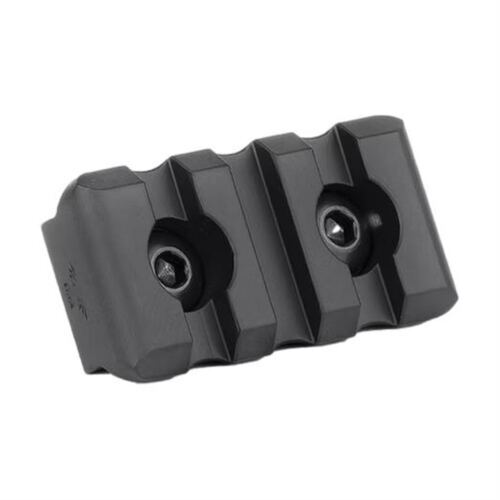 M-LOK Picatinny Rail