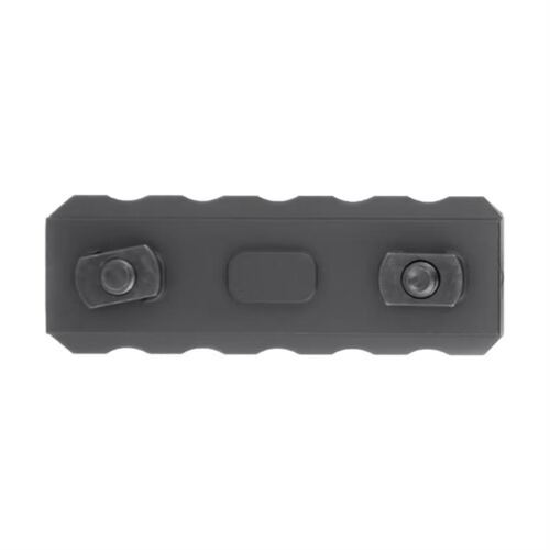 M-LOK Picatinny Rail