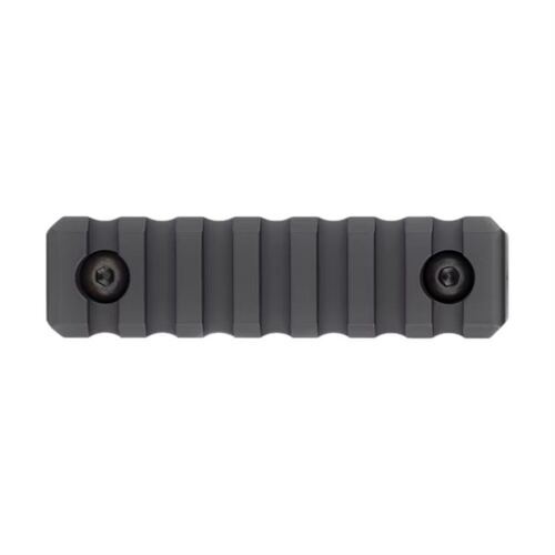 M-LOK Picatinny Rail