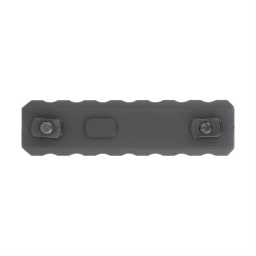 M-LOK Picatinny Rail