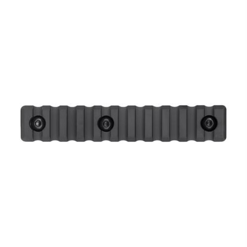 M-LOK Picatinny Rail