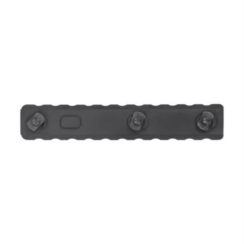 M-LOK Picatinny Rail