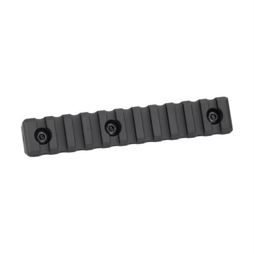 M-LOK Picatinny Rail