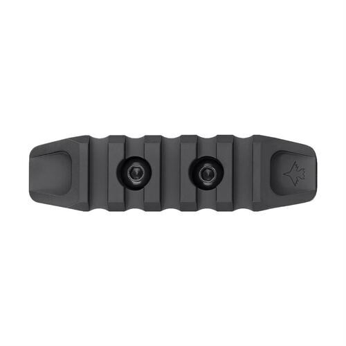 M-LOK Picatinny Rail