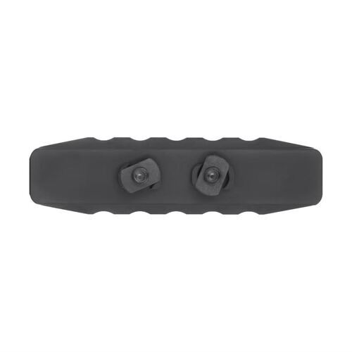 M-LOK Picatinny Rail