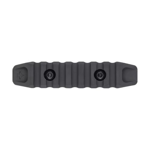 M-LOK Picatinny Rail