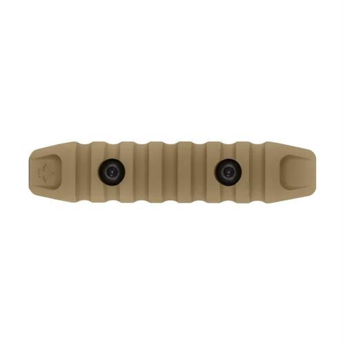 M-LOK Picatinny Rail