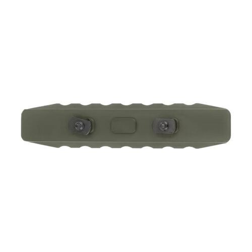 M-LOK Picatinny Rail