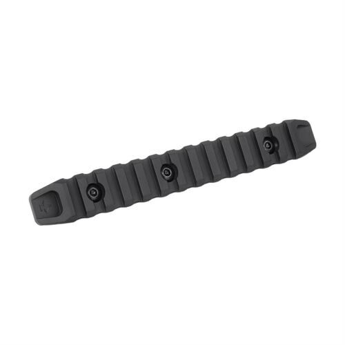 M-LOK Picatinny Rail