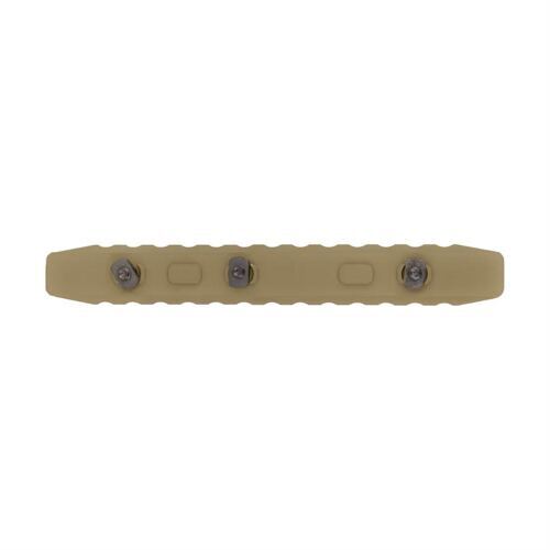 M-LOK Picatinny Rail