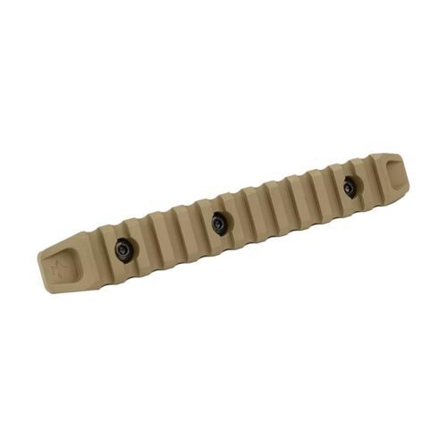 M-LOK Picatinny Rail