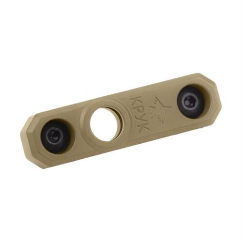 QD Sling Mount