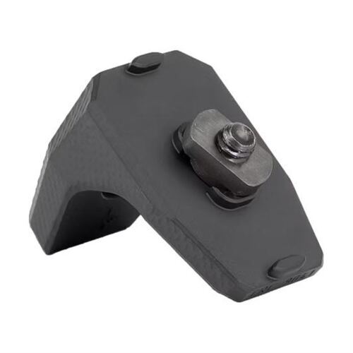 QD Sling Mount