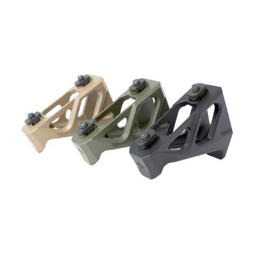 Angled Medium Foregrip