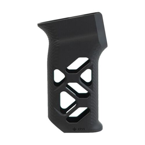 AK Pistol Grip