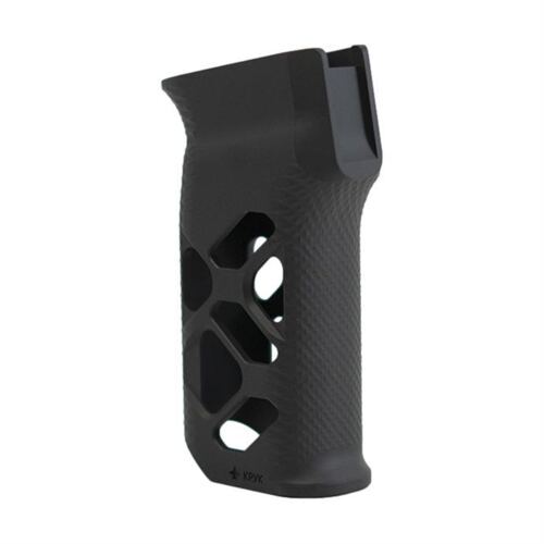 AK Pistol Grip