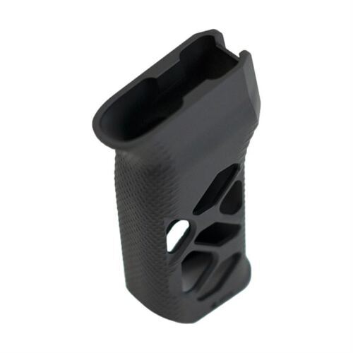 AK Pistol Grip
