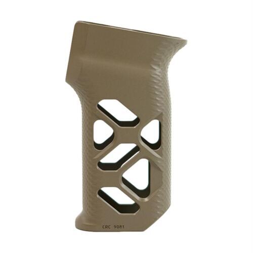 AK Pistol Grip