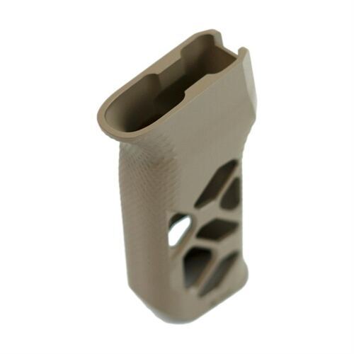 AK Pistol Grip
