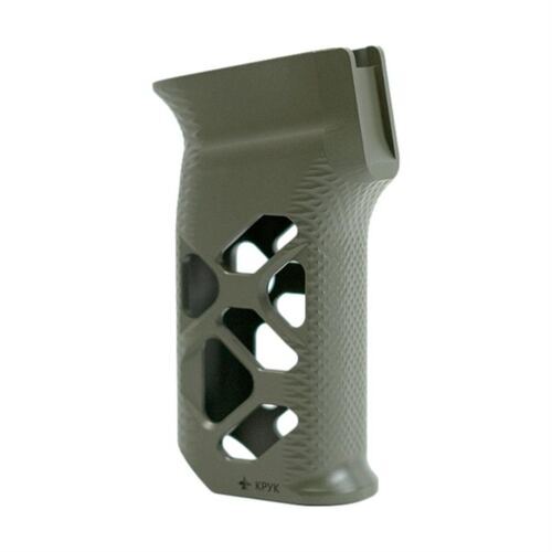 AK Pistol Grip