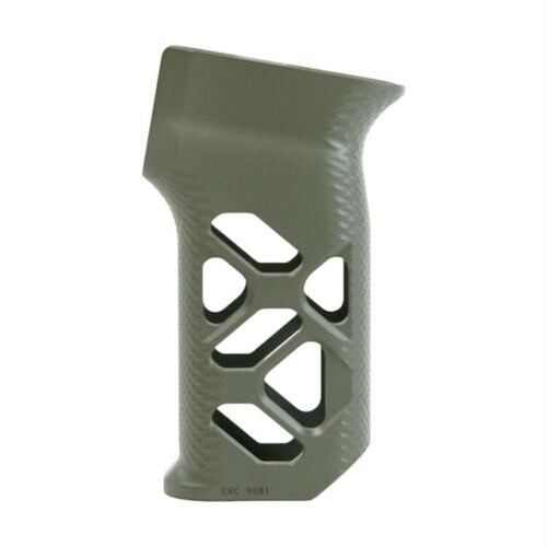 AK Pistol Grip