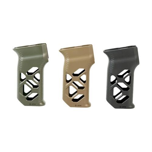 AK Pistol Grip