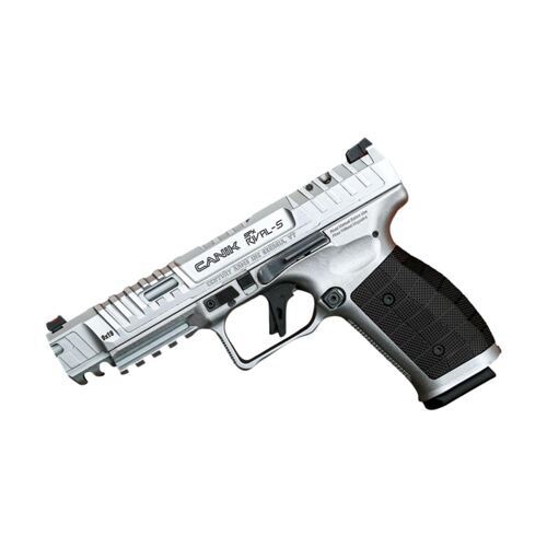 Canik SFx Rival-S Palm Swell GridLOK