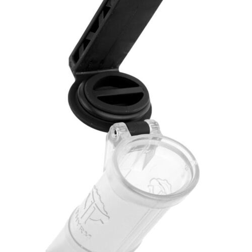 Cell Vault
