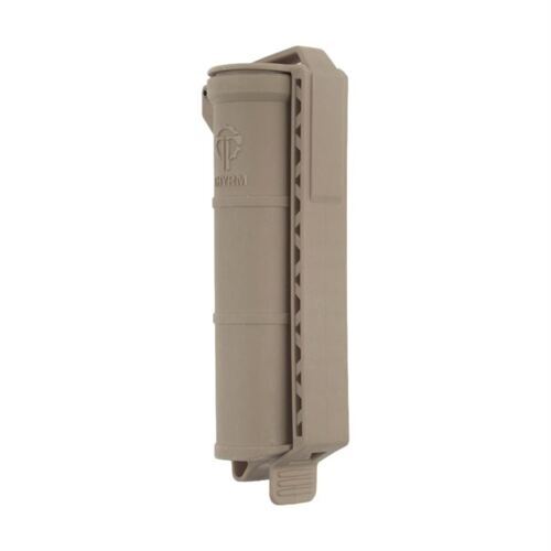 Cell Vault XL
