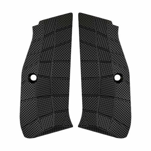 CZ Shadow 2 Palm Swell GridLOK