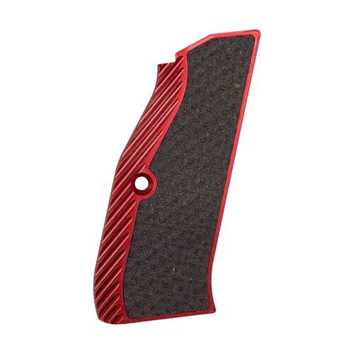 CZ Shadow 2/75B/SP-01  Thin Bogies Insert FS