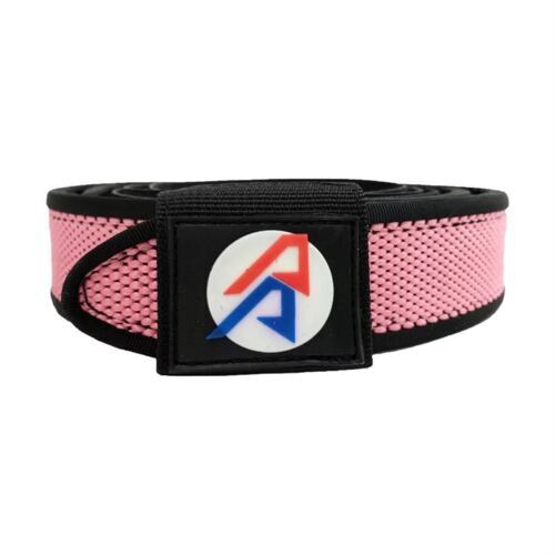 DAA Premium Belt