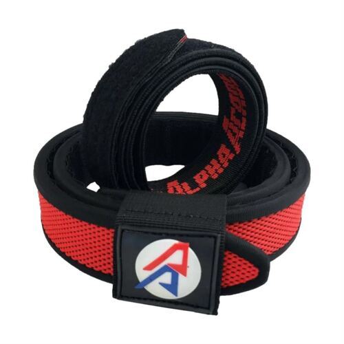 DAA Premium Belt