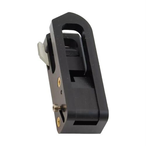 Alpha-X / Race Master Insert Block