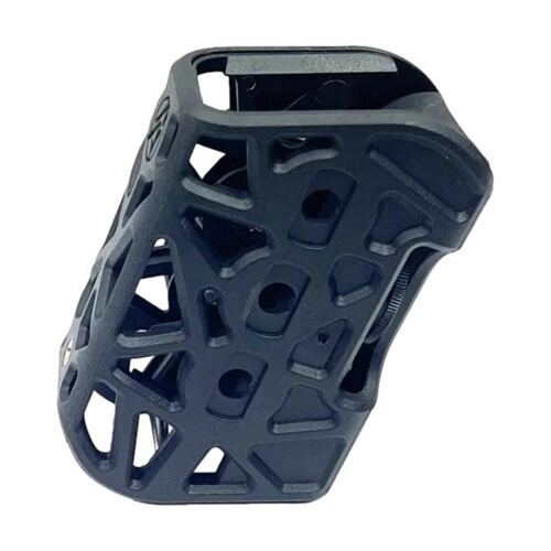 DAA X-Ray Pouch