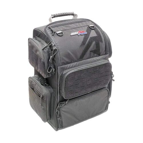 DAA RangePack Pro Gen-2