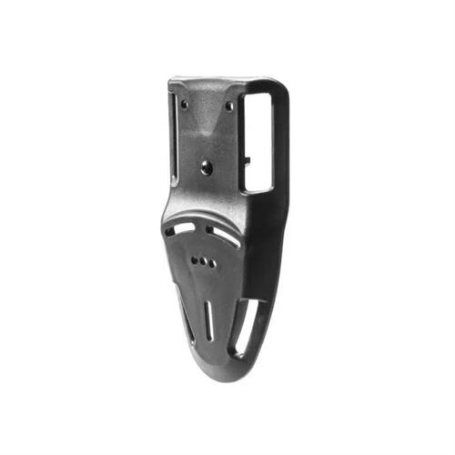 Duty Drop and Offset