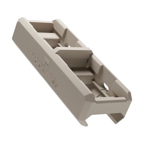 Double ModButton Lite Snap