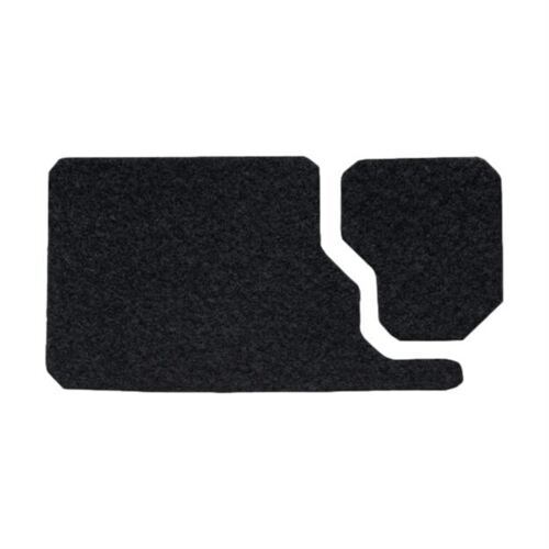 CellVault 2.0 Blocking Velcro Accessory Pack