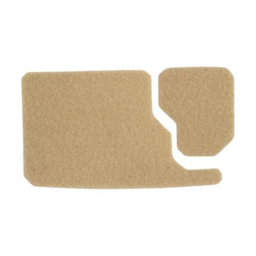 CellVault 2.0 Blocking Velcro Accessory Pack