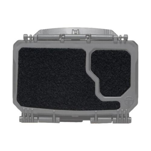 CellVault 2.0 Blocking Velcro Accessory Pack