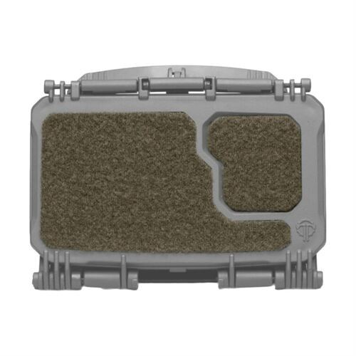 CellVault 2.0 Blocking Velcro Accessory Pack