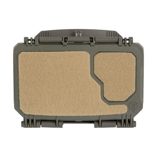 CellVault 2.0 Blocking Velcro Accessory Pack